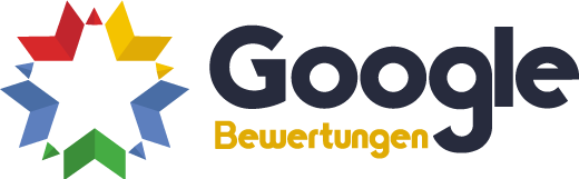 gbewertungen logo